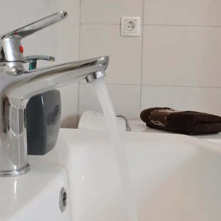 Holiday Romana Ferienhaus Tribalj