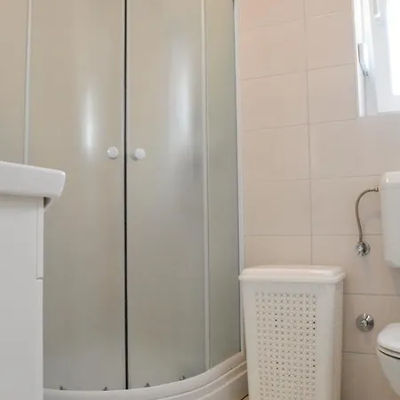 Ferienhaus Holiday Romana