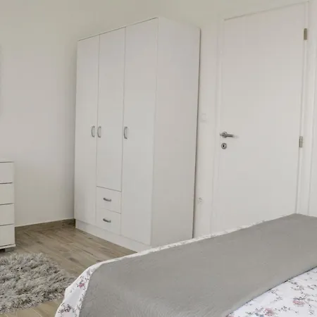 Ferienhaus Holiday Romana