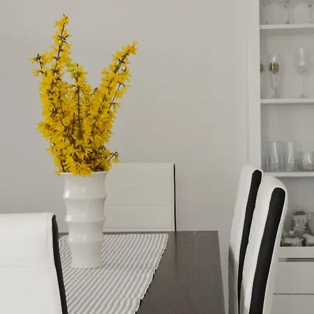 Holiday Romana Ferienhaus *