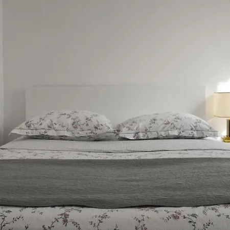 Holiday Romana Ferienhaus